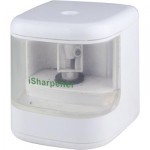 USB Pencil Sharpener