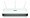 D-Link DIR-655 Wireless N router