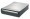 Microsoft Xbox 360 HD-DVD Player USB