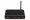 D-Link DIR-600 Trdls router 150Mbps