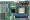Jetway M26GTA S.AM2 nForce 520D DDR2 PCIe ATX