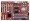 DFI BloodIron P35-T2RL Intel P35 LGA 775 ATX