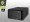 Dator HTPC Point of View Mobii Sydney, Atom 330, 2GB, HD 320GB, HDMI Mini-ITX