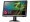 LG 22" TFT W2234S monitor