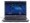 Acer Extensa 5230E-572G16Mn - Celeron M575 2GB 160GB 15.4" TFT DVDRW Vista Home Basic