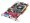 ATI Radeon 9800Pro 128Mb 256-bit 380/680MHz AGP