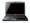 Acer e-Machines E510 Dual-Core T1400 2GB DDR2 120GB HD 15.4" TFT (E510-1A2G12Mi)