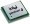 Intel Pentium 4 2.40 GHz 533MHz Northwood 478pin