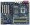 Asrock 4CoreDual-SATA2 s775 DDR/DDR2 AGP/PCI-E ATX