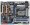 Asrock P55 Extreme Intel P55 DDR3 GLAN Socket 1156 ATX