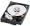 Western Digital 500GB Caviar SE16 WD5000AAKS 16MB Sata