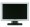 Mirai 19" Wide M/DVI DML-519w100