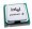 Intel Pentium 4 506 2.66GHz 533MHz/1MB s775