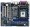Asrock P4VM900-SATA2 Socket 478 PCI-E DDR m-ATX