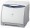 Canon Laser Shot LBP-5000 color laser printer