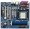 Asrock 939S56-M SIS756 PCI-E m-ATX