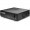 Antec Fusion Remote HTPC Enclosure - Black