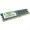 Corsair Value Select 2GB DDR2 PC6400 800MHz CL5