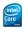 Intel Core i7-920 2660MHz LGA1366 Boxed