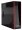 Jetway Nvidia ION Atom 330 dual core HDMI MiniITX Barebone Black