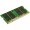 Kingston 2GB DDR2 SO-DIMM 800MHz