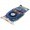 Sapphire Radeon HD3870 512MB DDR4  HDTV DUAL DVI PCI-E LITE RETAIL