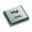 Intel Celeron 2.4 GHz Northwood 478pin