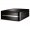 Shuttle X27 Minibarebone Atom 230