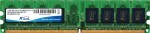 A-data 2GB DDR2 DIMM 800MHz PC6400