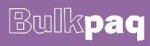 Bulkpaq