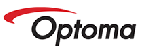 Optoma