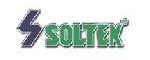 Soltek