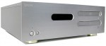 OrigenAE HV7 Silver HTPC CASE