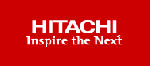 Hitachi