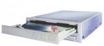 NEC ND-1300 DVD-brnnare DVD+ -R/RW IDE