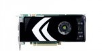 Jetway Geforce 8800GT 512MB PCI-E