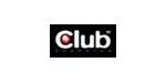 Club3D