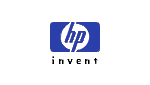 Hewlett Packard