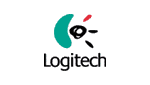 Logitech