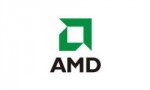 AMD