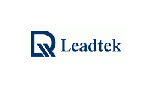 Leadtek