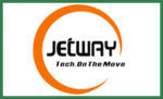 Jetway