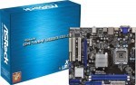 Asrock G41MH/USB3 R2.0 Intel G41 DDR3 HDMI / DVI socket 775 mATX