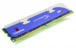 Kingston Hyperx 2GB DDR2 PC6400 800MHz