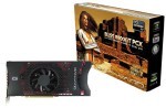 Gainward BLISS GeForce 8800GT PCX 512MB (471846200-8965)  2-Slot Fan PCI-E  2xDVI  HDTV