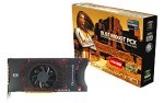 Gainward BLISS GeForce 8800GT PCX 1024MB (471846200-8972)  2-Slot Fan PCI-E  2xDVI  HDTV