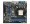 MSI 880GM-E41 AMD880G DDR3 HDMI Socket AM3 mATX
