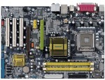 Foxconn 915PL7AE-8S Intel 915PL DDR PCI-E + AGP - comp socket 775 ATX