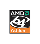 AMD Athlon 64 3700+ s939 SAN DIEGO