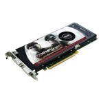 Asus GeForce Extreme N8800GT/G/HTDP 512MB PCI-E